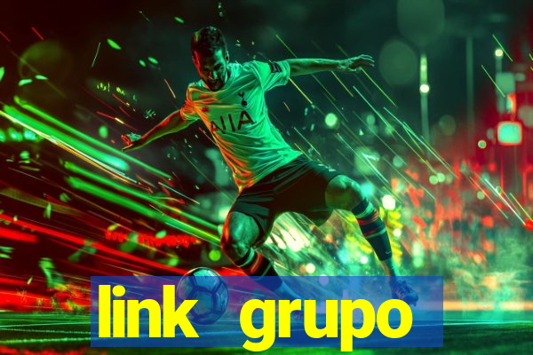 link grupo brazzucas telegram